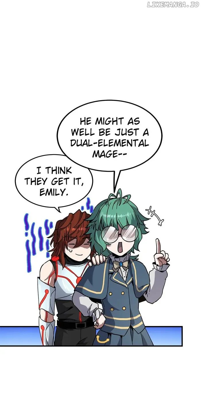 The Beginning After the End Chapter 209 image 074_optimized